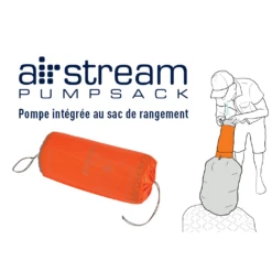 Sea To Summit Ultra Light Insulated Women 22 Sea To Summit Ultra Light Insulated Women -TrekAbri Boutique matelas sea to summit ultra light insulated womens 13