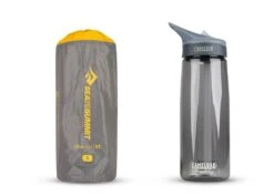 Sea To Summit Ether Light XT -TrekAbri Boutique matelas sea to ummit ether light xt 03