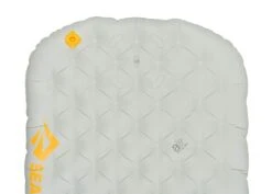 Sea To Summit Ether Light XT -TrekAbri Boutique matelas sea to ummit ether light xt 05
