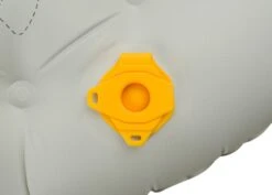 Sea To Summit Ether Light XT -TrekAbri Boutique matelas sea to ummit ether light xt 07