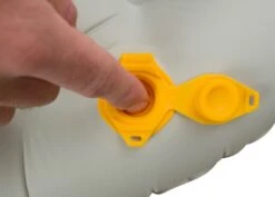 Sea To Summit Ether Light XT -TrekAbri Boutique matelas sea to ummit ether light xt 08