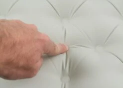 Sea To Summit Ether Light XT -TrekAbri Boutique matelas sea to ummit ether light xt 09