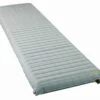 Therm-a-Rest Thermarest NeoAir Topo 1 Therm-a-Rest Thermarest NeoAir Topo -TrekAbri Boutique matelas thermarest neoair topo 01