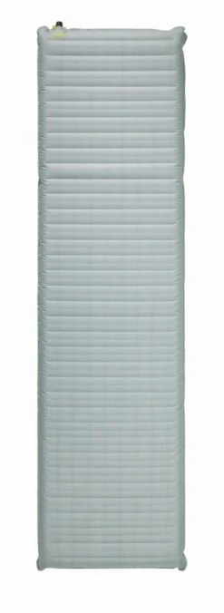 Nouvelles versions -TrekAbri Boutique matelas thermarest neoair topo 02