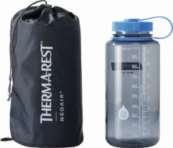 Therm-a-Rest Thermarest NeoAir Topo -TrekAbri Boutique matelas thermarest neoair topo 05