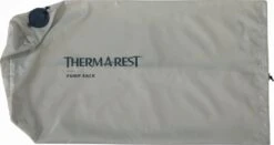 Therm-a-Rest Thermarest NeoAir Topo -TrekAbri Boutique matelas thermarest neoair topo 06