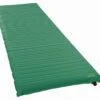 Therm-a-Rest Thermarest NeoAir Venture 2 Therm-a-Rest Thermarest NeoAir Venture -TrekAbri Boutique matelas thermarest neoair venure 01