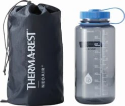 Therm-a-Rest Thermarest NeoAir Venture -TrekAbri Boutique matelas thermarest neoair venure 03