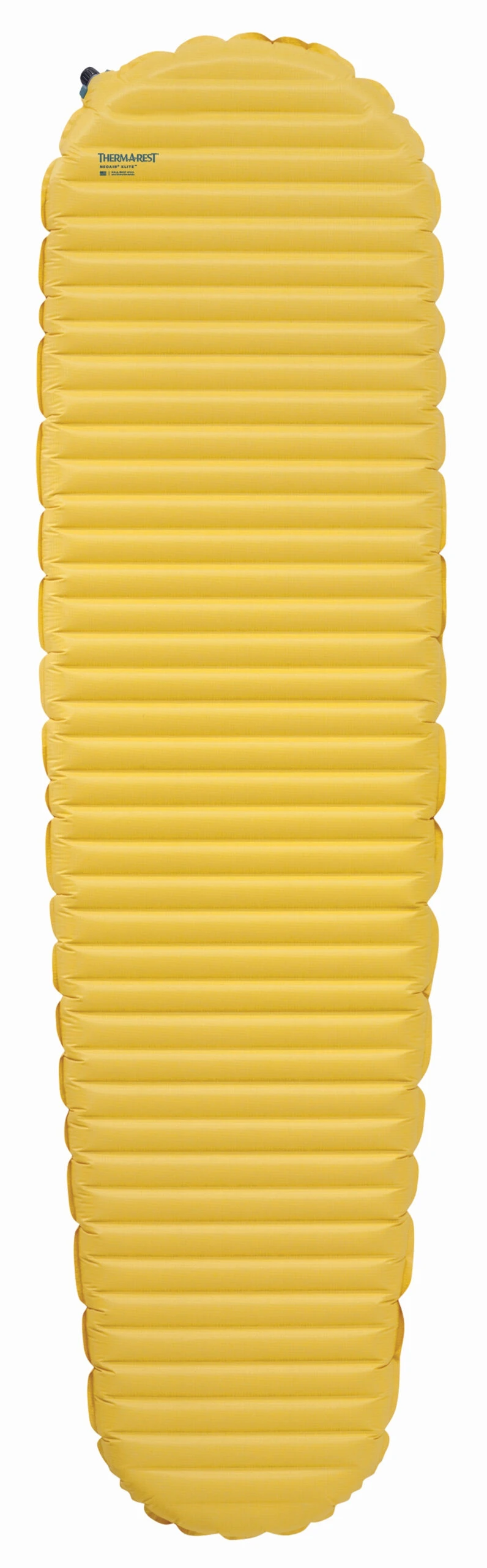 Therm-a-Rest Thermarest NeoAir XLite 4 Therm-a-Rest Thermarest NeoAir XLite – Image 2