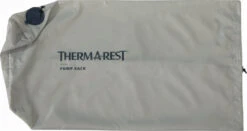 Therm-a-Rest Thermarest NeoAir XLite 12 Therm-a-Rest Thermarest NeoAir XLite -TrekAbri Boutique matelas thermarest neoair xlight 04 1