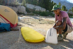 Therm-a-Rest Thermarest NeoAir Xlite NXT 16 Therm-a-Rest Thermarest NeoAir Xlite NXT -TrekAbri Boutique matelas thermarest neoair xlite nxt 07