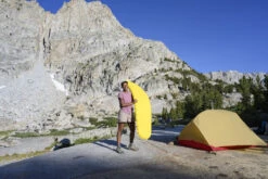 Therm-a-Rest Thermarest NeoAir Xlite NXT 18 Therm-a-Rest Thermarest NeoAir Xlite NXT -TrekAbri Boutique matelas thermarest neoair xlite nxt 09