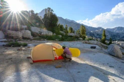 Therm-a-Rest Thermarest NeoAir Xlite NXT 19 Therm-a-Rest Thermarest NeoAir Xlite NXT -TrekAbri Boutique matelas thermarest neoair xlite nxt 10