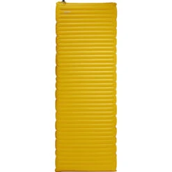 Therm-a-Rest Thermarest NeoAir Xlite NXT Max 9 Therm-a-Rest Thermarest NeoAir Xlite NXT Max -TrekAbri Boutique matelas thermarest neoair xlite nxt max 02