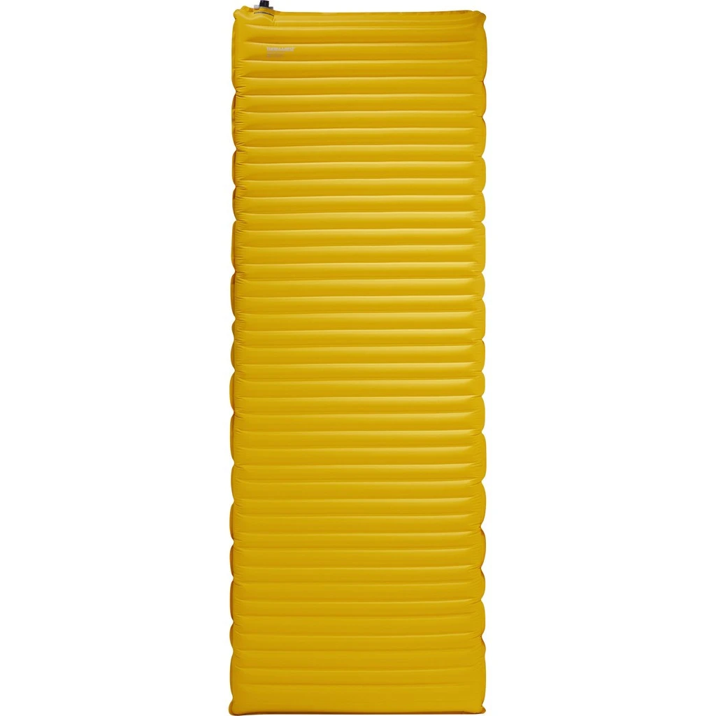 Therm-a-Rest Thermarest NeoAir Xlite NXT Max 3 Therm-a-Rest Thermarest NeoAir Xlite NXT Max – Image 2