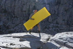 Therm-a-Rest Thermarest NeoAir Xlite NXT Max 13 Therm-a-Rest Thermarest NeoAir Xlite NXT Max -TrekAbri Boutique matelas thermarest neoair xlite nxt max 07