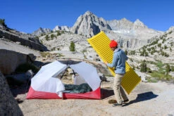 Therm-a-Rest Thermarest NeoAir Xlite NXT Max 14 Therm-a-Rest Thermarest NeoAir Xlite NXT Max -TrekAbri Boutique matelas thermarest neoair xlite nxt max 08