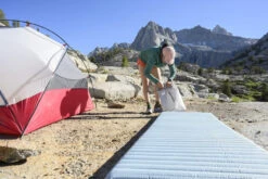 Therm-a-Rest Thermarest NeoAir XTherm NXT Max 15 Therm-a-Rest Thermarest NeoAir XTherm NXT Max -TrekAbri Boutique matelas thermarest neoair xtherm nxt max 07