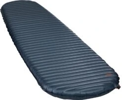 Nouvelles versions 17 Therm-a-Rest Thermarest NeoAir Uberlite