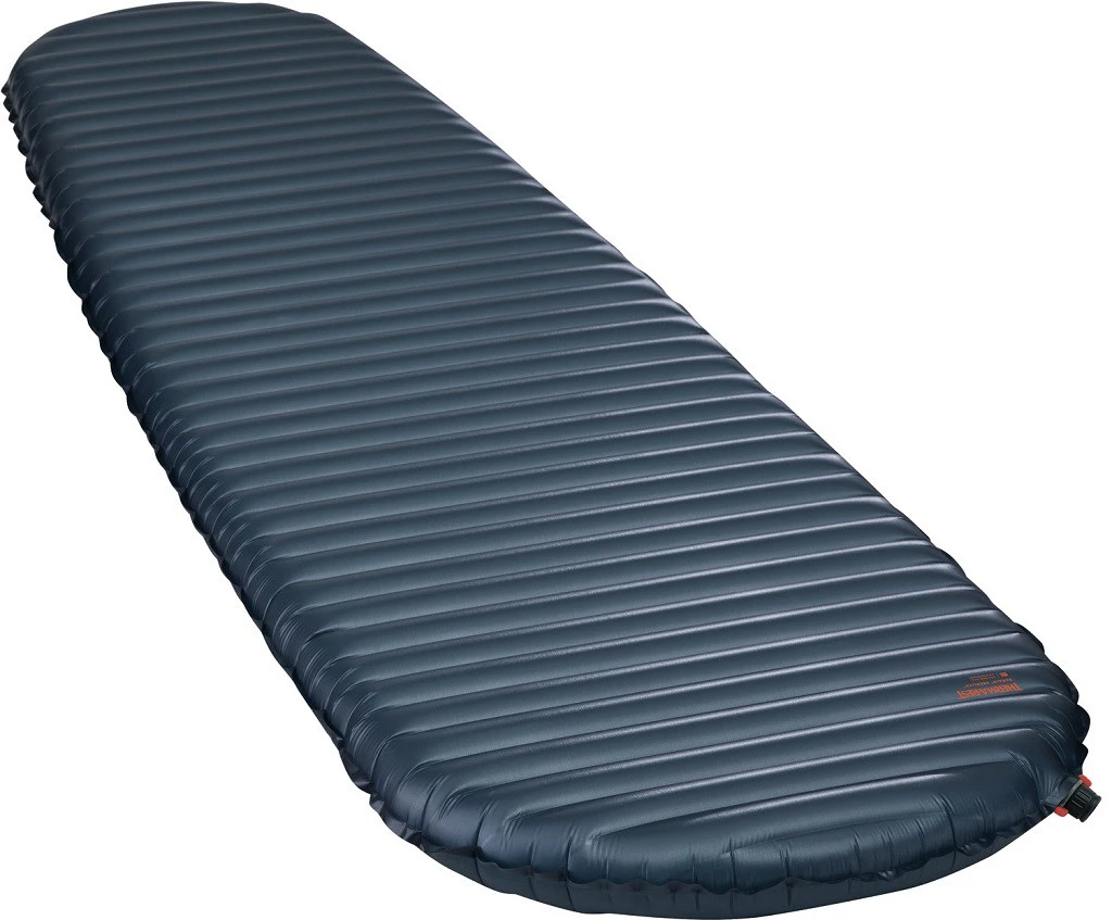 Therm-a-Rest Thermarest NeoAir Uberlite 3 Therm-a-Rest Thermarest NeoAir Uberlite