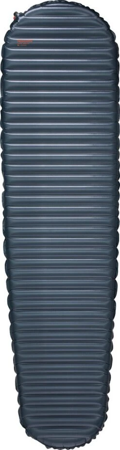 Nouvelles versions -TrekAbri Boutique matelas thermarest uberlite 02