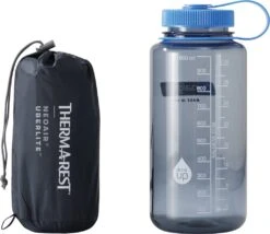 Therm-a-Rest Thermarest NeoAir Uberlite 10 Therm-a-Rest Thermarest NeoAir Uberlite -TrekAbri Boutique matelas thermarest uberlite 03