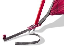 Tente Msr Hubba Hubba NX -TrekAbri Boutique msr hubba hubba nx 11