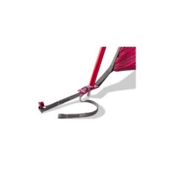 Tente Msr Mutha Hubba NX Verte -TrekAbri Boutique mutha hubba nx 07 1