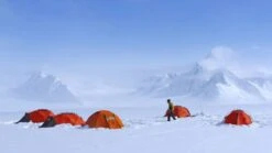 NEMO EQUIPMENT Nemo Chogori 3P -TrekAbri Boutique nemo chogori 3p 12 1