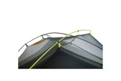 NEMO EQUIPMENT Nemo Dagger Osmo 2P 37 NEMO EQUIPMENT Nemo Dagger Osmo 2P -TrekAbri Boutique nemo dagger osmo 01