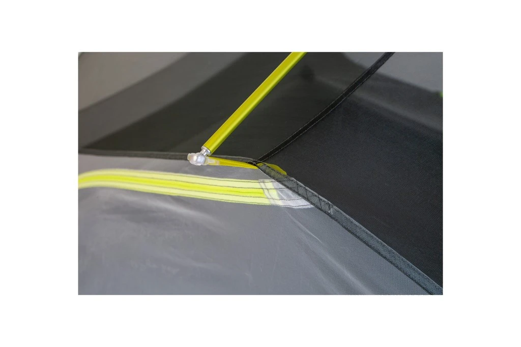 NEMO EQUIPMENT Nemo Dagger Osmo 2P 16 NEMO EQUIPMENT Nemo Dagger Osmo 2P – Image 14