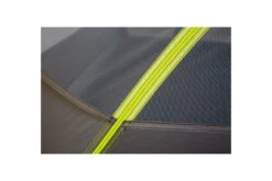 NEMO EQUIPMENT Nemo Dagger Osmo 3P -TrekAbri Boutique nemo dagger osmo 03 1