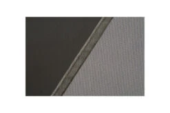 NEMO EQUIPMENT Nemo Dagger Osmo 3P -TrekAbri Boutique nemo dagger osmo 04 1