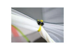 NEMO EQUIPMENT Nemo Dagger Osmo 2P 38 NEMO EQUIPMENT Nemo Dagger Osmo 2P -TrekAbri Boutique nemo dagger osmo 05