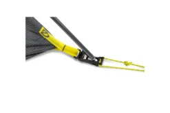 NEMO EQUIPMENT Nemo Dagger Osmo 2P 41 NEMO EQUIPMENT Nemo Dagger Osmo 2P -TrekAbri Boutique nemo dagger osmo 06