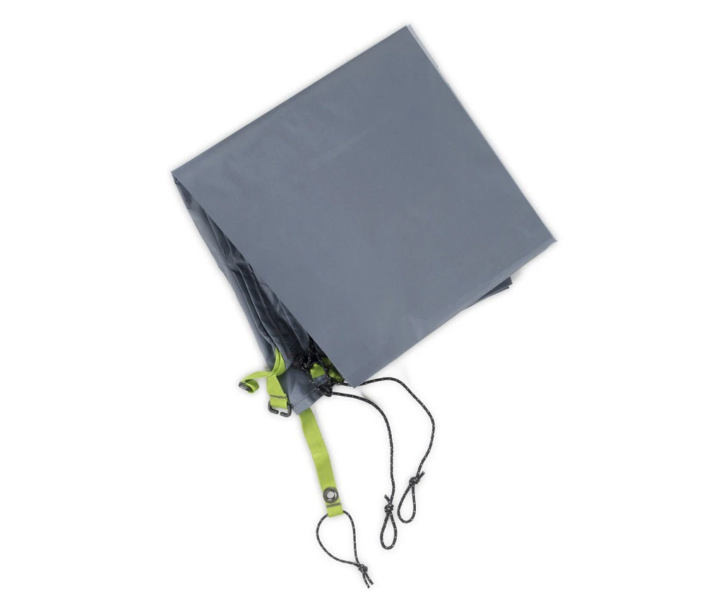 NEMO EQUIPMENT Nemo Hornet 2P Footprint 3 NEMO EQUIPMENT Nemo Hornet 2P Footprint