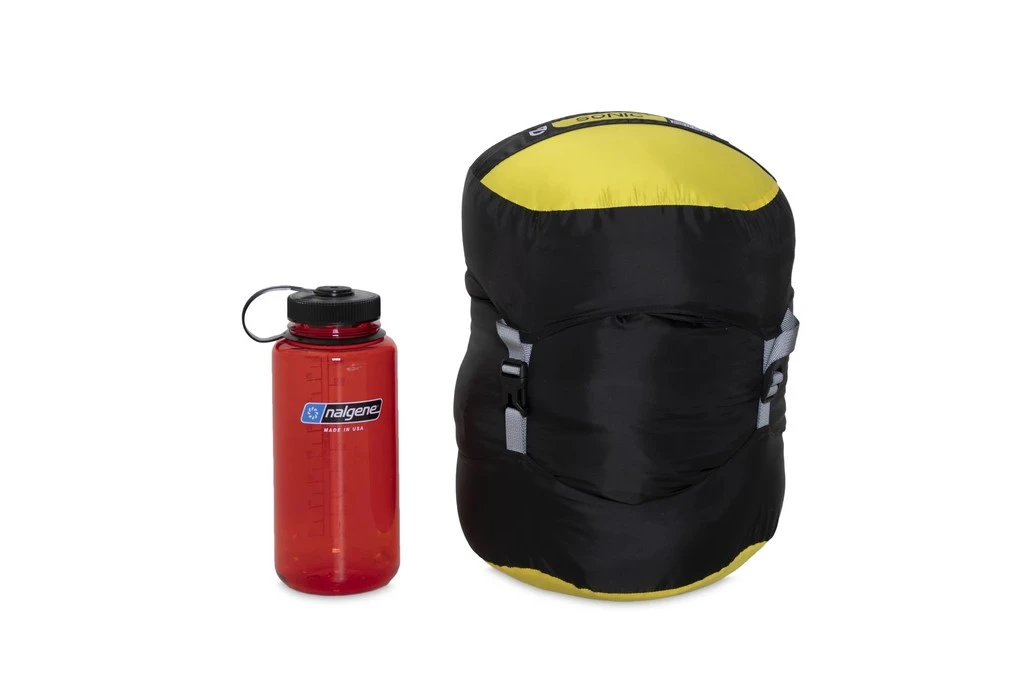 NEMO EQUIPMENT Nemo Sonic 0 16 NEMO EQUIPMENT Nemo Sonic 0 – Image 14