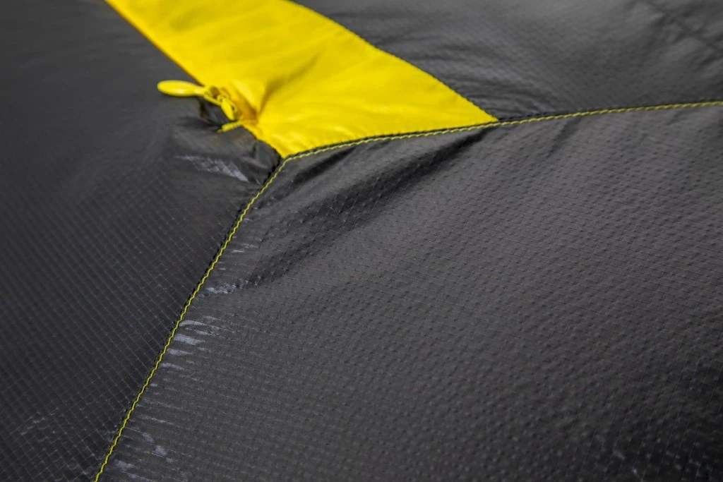 NEMO EQUIPMENT Nemo Sonic 0 13 NEMO EQUIPMENT Nemo Sonic 0 – Image 11