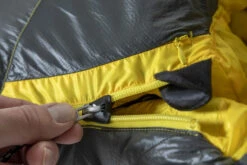 NEMO EQUIPMENT Nemo Sonic 0 28 NEMO EQUIPMENT Nemo Sonic 0 -TrekAbri Boutique nemo sonic 0 14