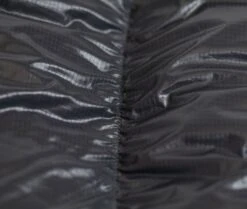 NEMO EQUIPMENT Nemo Sonic -20 -TrekAbri Boutique nemo sonic 20 12