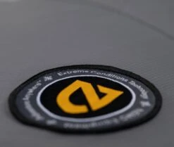 NEMO EQUIPMENT Nemo Sonic -20 -TrekAbri Boutique nemo sonic 20 14