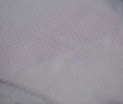 NEMO EQUIPMENT Nemo Sonic -20 -TrekAbri Boutique nemo sonic 20 15