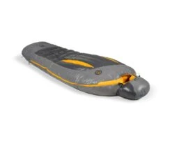 NEMO EQUIPMENT Nemo Sonic -20 -TrekAbri Boutique nemo sonic 20 6