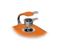 NEMO EQUIPMENT Nemo Tensor Alpine 28 NEMO EQUIPMENT Nemo Tensor Alpine -TrekAbri Boutique nemo tensor alpine 10