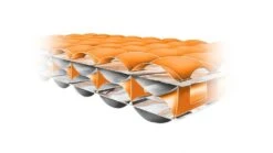 NEMO EQUIPMENT Nemo Tensor Alpine 27 NEMO EQUIPMENT Nemo Tensor Alpine -TrekAbri Boutique nemo tensor alpine 12