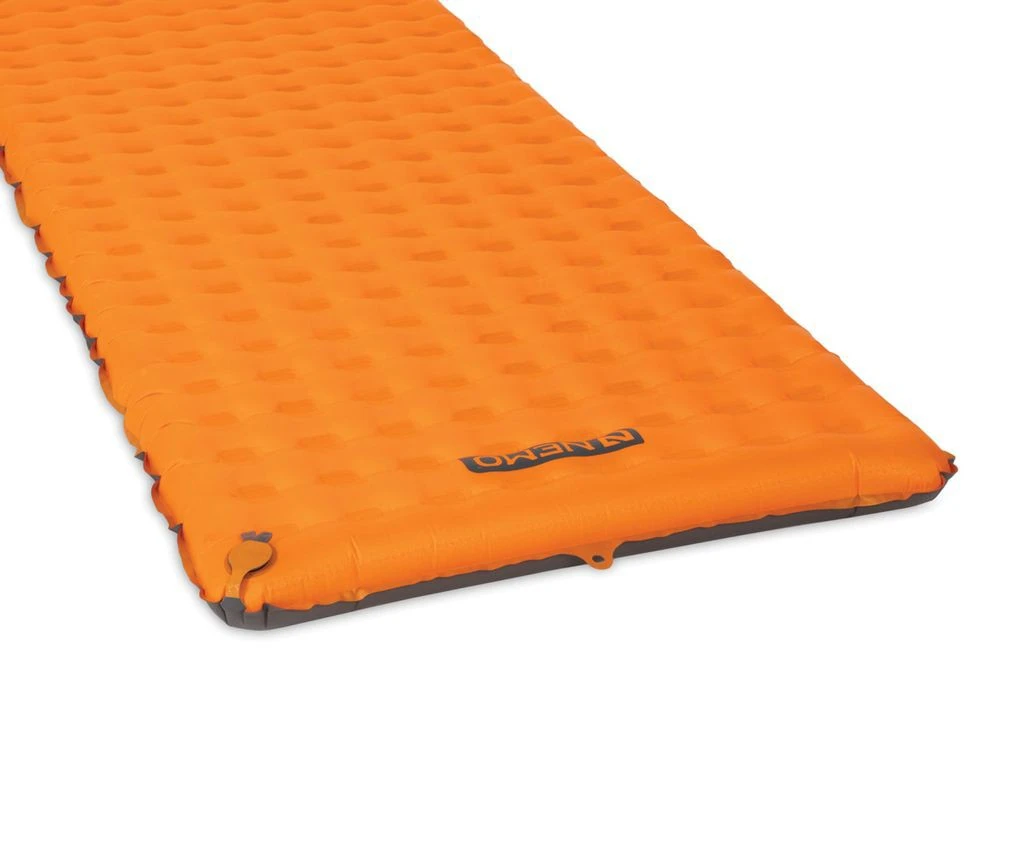 NEMO EQUIPMENT Nemo Tensor Alpine 5 NEMO EQUIPMENT Nemo Tensor Alpine – Image 3