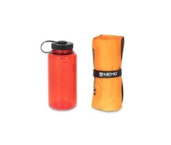 NEMO EQUIPMENT Nemo Tensor Alpine 25 NEMO EQUIPMENT Nemo Tensor Alpine -TrekAbri Boutique nemo tensor alpine 9