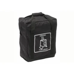 Poêle Helsport Lavvu Vedovn -TrekAbri Boutique poele bois lavvu vedovn helsport 03