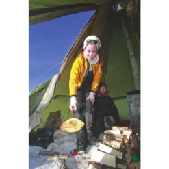 Poêle Helsport Lavvu Vedovn -TrekAbri Boutique poele bois lavvu vedovn helsport 04