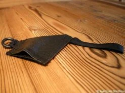 Hilleberg Pole Holder (4 Pcs) 10 Hilleberg Pole Holder (4 Pcs) -TrekAbri Boutique pole holder hilleberg 05